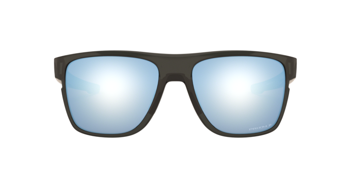 Oakley OO9360 936009 Crossrange Xl 